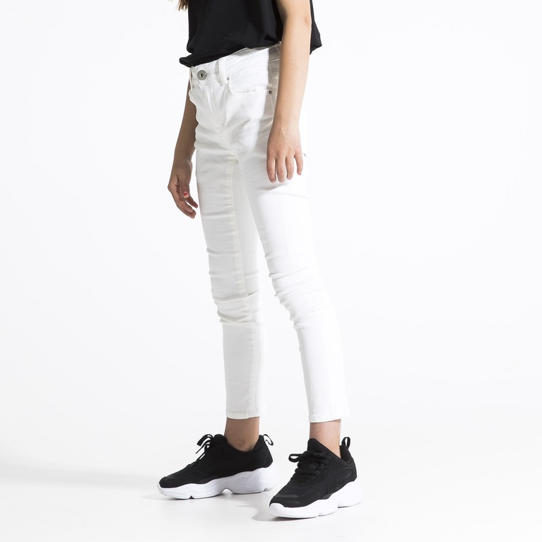 Jeans "Skippy" Jeans "Skippy"